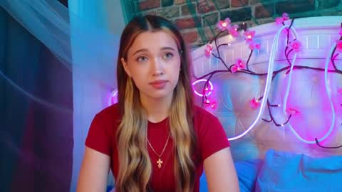 Anna online show from April 2026 07:49:01 AM