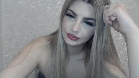 annabeth01 online show from November 2025 11:05:02 AM