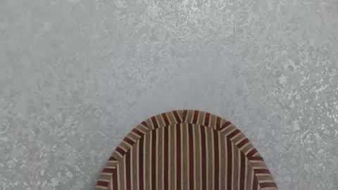 annabeth01 online show from November 2025 02:20:02 PM