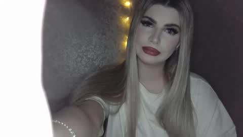 annabeth01 online show from December 2025 08:36:02 PM