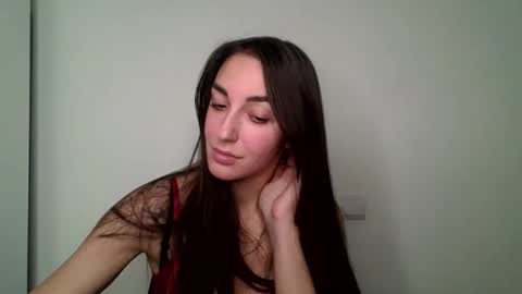 Snapshot of annabloempje chatting on December 2024 05:39:01 PM Anna online show from December 2024 05:39:01 PM