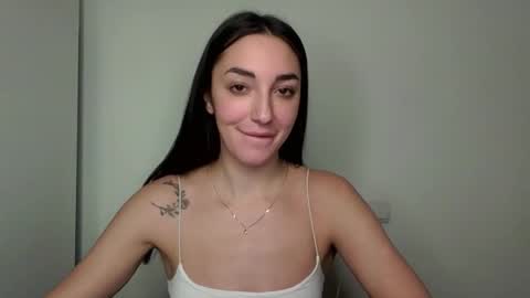 Snapshot of annabloempje chatting on December 2024 07:54:01 PM Anna online show from December 2024 07:54:01 PM