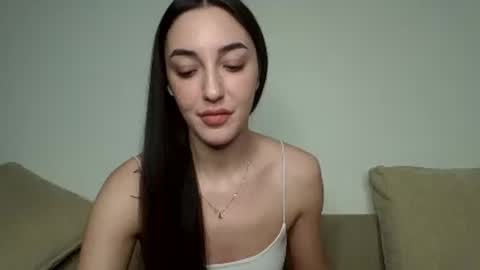 Snapshot of annabloempje chatting on January 2025 03:46:01 PM Anna online show from January 2025 03:46:01 PM