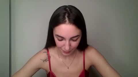 Snapshot of annabloempje chatting on March 2025 06:34:01 PM Anna online show from March 2025 06:34:01 PM