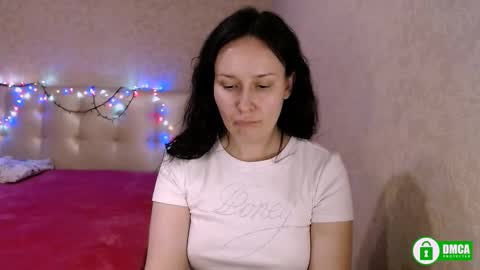 Snapshot of annabloempje chatting on September 2025 11:26:01 PM Anna online show from September 2025 11:26:01 PM