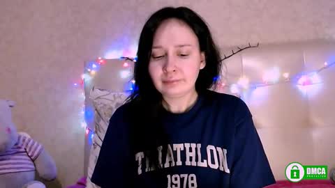 Anna online show from November 2025 12:13:01 AM