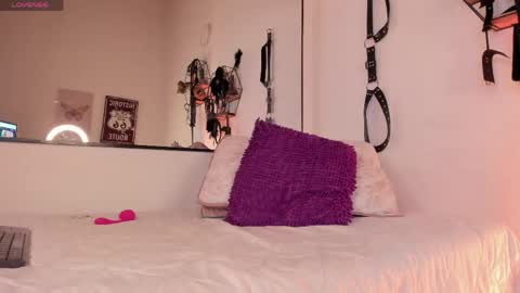 Anna online show from April 2026 11:55:02 AM