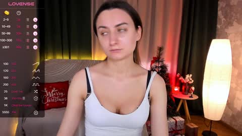 Anna online show from December 2024 05:05:02 AM