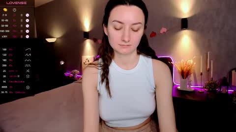 Anna online show from November 2025 02:55:02 AM