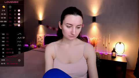 Anna online show from February 2026 02:16:01 AM