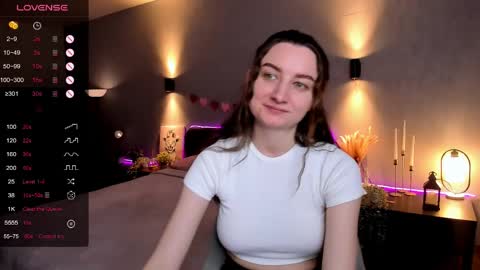 Anna online show from April 2026 02:11:02 AM