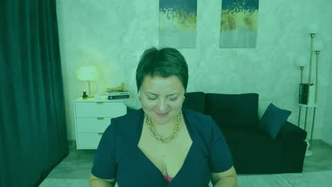 annacorlane online show from May 2026 04:40:01 AM