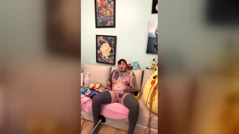 annacote178 online show from February 2026 11:09:01 PM