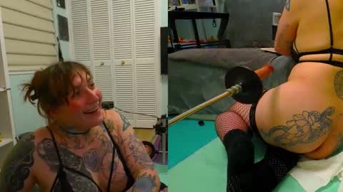 annacote178 online show from February 2026 11:04:01 AM