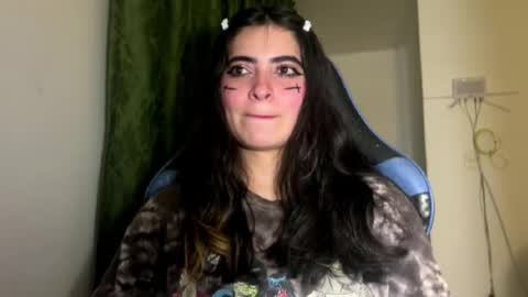 Snapshot of annacrow chatting on March 2026 04:20:02 AM Anna online show from March 2026 04:20:02 AM