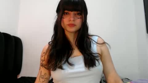 Snapshot of annacrow chatting on May 2026 11:24:02 PM Anna online show from May 2026 11:24:02 PM