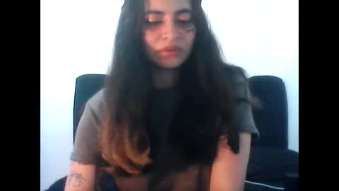 Snapshot of annacrow chatting on May 2026 03:57:02 AM Anna online show from May 2026 03:57:02 AM