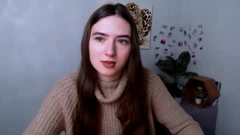 Snapshot of annadax chatting on February 2026 08:21:01 AM Anna online show from February 2026 08:21:01 AM