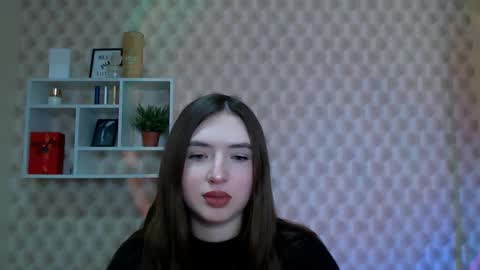 Anna online show from March 2026 08:31:01 AM