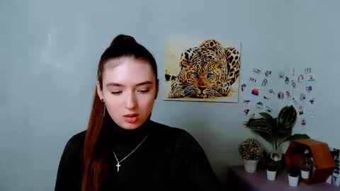 Anna online show from March 2026 09:34:02 AM