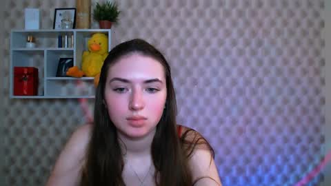 Anna online show from May 2026 09:59:01 AM