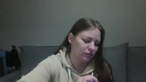 annadiamond1 online show from December 2024 11:29:01 AM