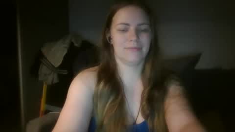 annadiamond1 online show from January 2025 09:29:02 PM