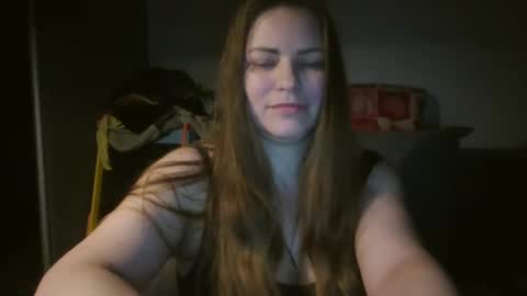 annadiamond1 online show from February 2025 09:39:02 PM