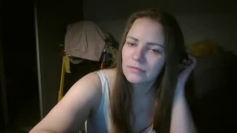 annadiamond1 online show from February 2025 10:55:02 PM