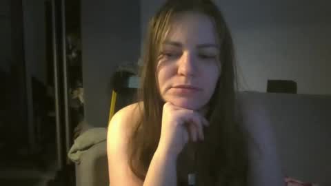 annadiamond1 online show from February 2025 05:59:01 AM