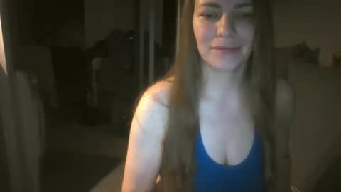 annadiamond1 online show from December 2025 01:25:02 AM