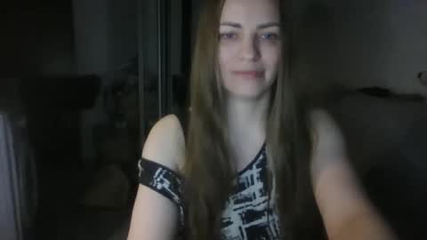 annadiamond1 online show from May 2026 08:58:01 PM