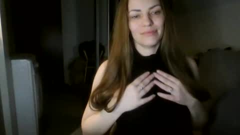 annadiamond1 online show from May 2026 09:57:01 PM
