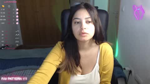 OF          twitter  annadangerx pornhub    online show from December 2024 10:05:02 AM