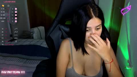 OF          twitter  annadangerx pornhub    online show from October 2025 01:53:02 AM