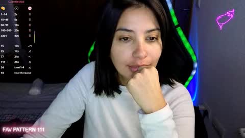 OF          twitter  annadangerx pornhub    online show from December 2025 10:03:01 PM