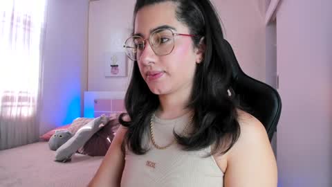 Annadu011 online show from January 2025 01:58:02 PM