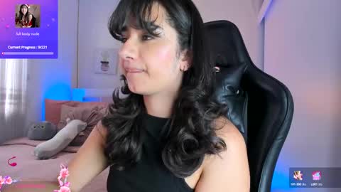 Annadu011 online show from March 2025 05:22:02 PM