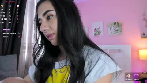 Annadu011 online show from September 2025 02:38:01 PM