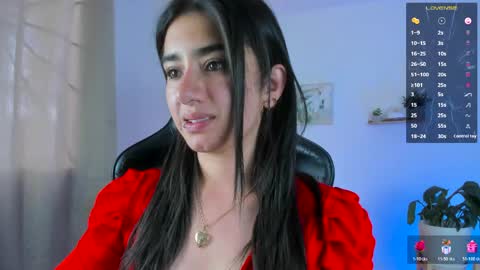 Snapshot of annadu011 chatting on May 2026 04:00:01 PM Annadu011 online show from May 2026 04:00:01 PM