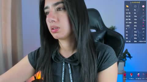Snapshot of annadu011 chatting on May 2026 06:26:02 PM Annadu011 online show from May 2026 06:26:02 PM