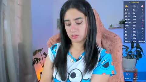 Snapshot of annadu011 chatting on May 2026 05:07:01 PM Annadu011 online show from May 2026 05:07:01 PM