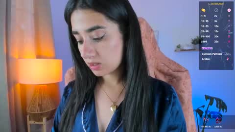 Snapshot of annadu011 chatting on May 2026 02:13:02 PM Annadu011 online show from May 2026 02:13:02 PM