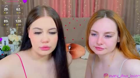 Snapshot of annadutton chatting on May 2026 03:23:02 AM Luna online show from May 2026 03:23:02 AM