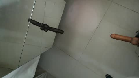 Anna Evodees  online show from April 2026 05:51:02 AM