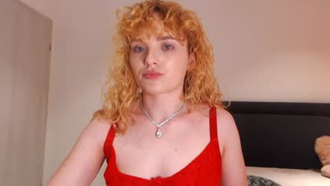 Snapshot of annaevv chatting on July 2026 02:48:02 AM annaevv online show from July 2026 02:48:02 AM