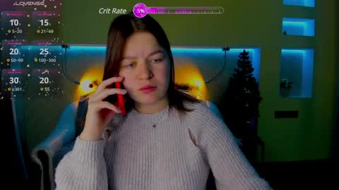 Snapshot of annafols chatting on January 2025 05:55:01 AM Anna online show from January 2025 05:55:01 AM