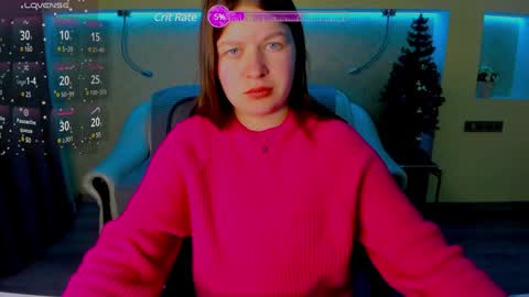 Snapshot of annafols chatting on January 2025 06:13:01 AM Anna online show from January 2025 06:13:01 AM