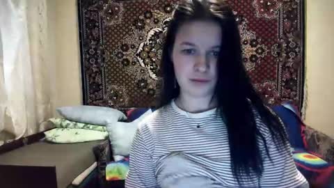 Snapshot of annafols chatting on January 2026 01:26:02 PM Anna online show from January 2026 01:26:02 PM