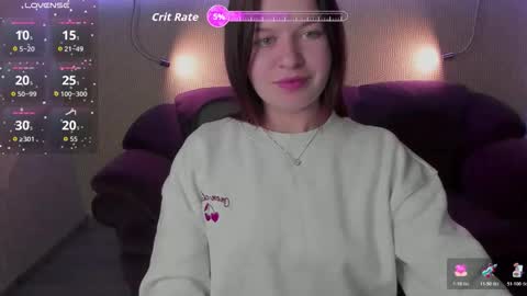 Snapshot of annafols chatting on February 2026 11:50:01 AM Anna online show from February 2026 11:50:01 AM